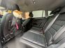 VOLKSWAGEN福斯 TIGUAN  第15張縮圖