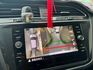 VOLKSWAGEN福斯 TIGUAN  第17張縮圖