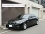 BMW寶馬 528I  第1張縮圖
