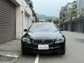 BMW寶馬 528I  第2張縮圖