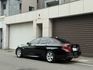 BMW寶馬 528I  第3張縮圖