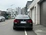 BMW寶馬 528I  第4張縮圖