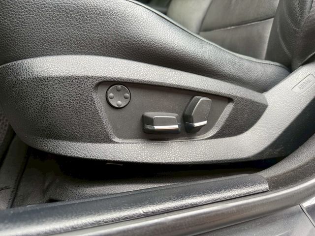 BMW寶馬 528I  第10張相片