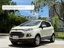 FORD福特 ECOSPORT  第1張縮圖