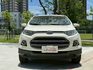 FORD福特 ECOSPORT  第2張縮圖