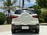 FORD福特 ECOSPORT  第3張縮圖