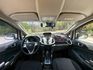 FORD福特 ECOSPORT  第5張縮圖