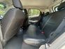 FORD福特 ECOSPORT  第6張縮圖