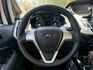 FORD福特 ECOSPORT  第8張縮圖