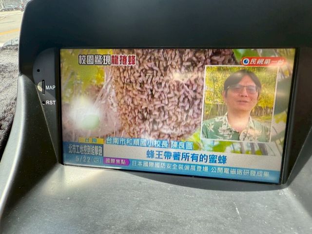 FORD福特 ECOSPORT  第11張相片