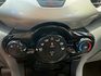 FORD福特 ECOSPORT  第13張縮圖