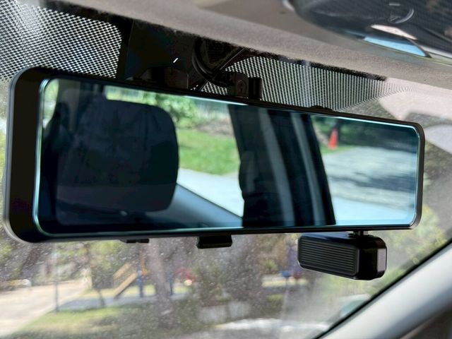 FORD福特 ECOSPORT  第14張相片