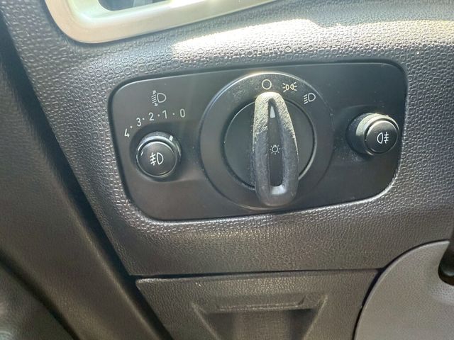 FORD福特 ECOSPORT  第15張相片