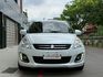 SUZUKI鈴木 SWIFT  第2張縮圖