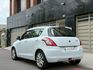 SUZUKI鈴木 SWIFT  第3張縮圖