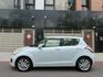 SUZUKI鈴木 SWIFT  第5張縮圖