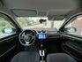 SUZUKI鈴木 SWIFT  第6張縮圖