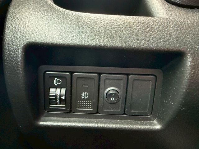 SUZUKI鈴木 SWIFT  第11張相片