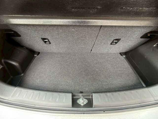SUZUKI鈴木 SWIFT  第14張相片