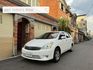 TOYOTA豐田 WISH  第1張縮圖