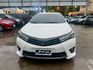 TOYOTA豐田 ALTIS  第2張縮圖