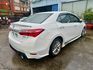 TOYOTA豐田 ALTIS  第3張縮圖