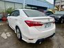 TOYOTA豐田 ALTIS  第4張縮圖