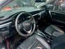 TOYOTA豐田 ALTIS  第7張縮圖
