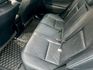 TOYOTA豐田 ALTIS  第8張縮圖