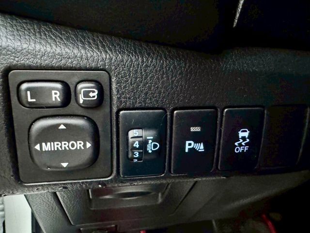 TOYOTA豐田 ALTIS  第9張相片