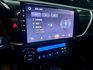 TOYOTA豐田 ALTIS  第10張縮圖