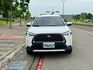TOYOTA豐田 COROLLA CROSS  第2張縮圖