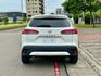 TOYOTA豐田 COROLLA CROSS  第4張縮圖