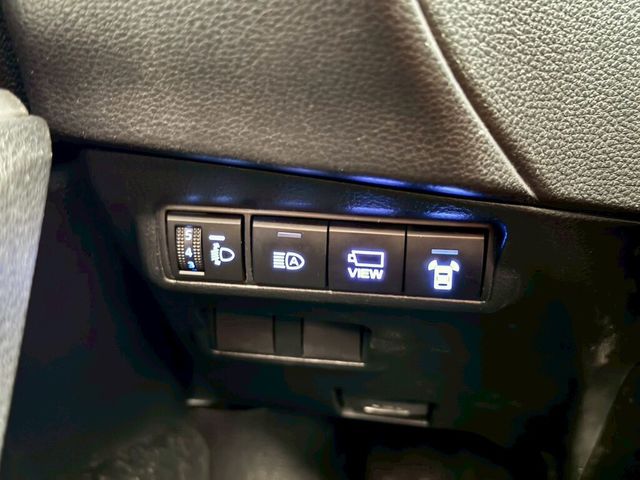 TOYOTA豐田 COROLLA CROSS  第10張相片