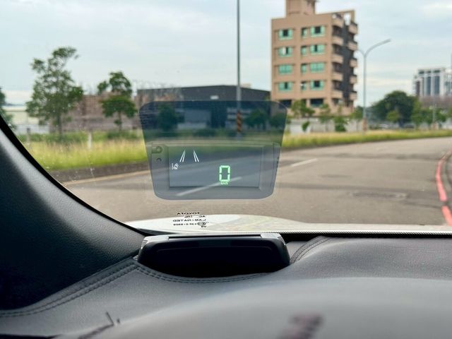 TOYOTA豐田 COROLLA CROSS  第12張相片