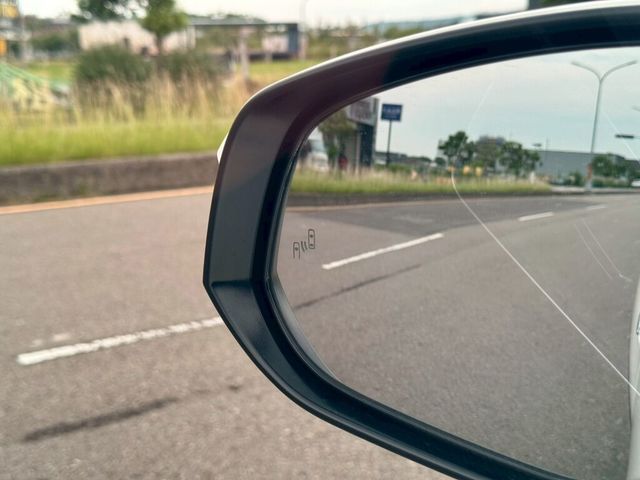 TOYOTA豐田 COROLLA CROSS  第13張相片