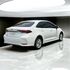 TOYOTA豐田 ALTIS  第3張縮圖
