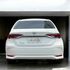 TOYOTA豐田 ALTIS  第4張縮圖