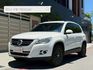VOLKSWAGEN福斯 TIGUAN  第1張縮圖