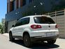 VOLKSWAGEN福斯 TIGUAN  第3張縮圖