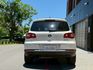 VOLKSWAGEN福斯 TIGUAN  第4張縮圖