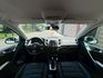 VOLKSWAGEN福斯 TIGUAN  第5張縮圖