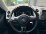 VOLKSWAGEN福斯 TIGUAN  第8張縮圖