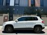 VOLKSWAGEN福斯 TIGUAN  第14張縮圖
