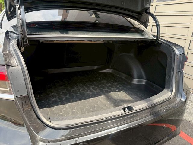 TOYOTA豐田 ALTIS  第18張相片