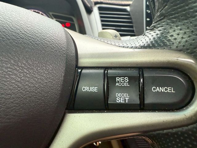 HONDA本田 CIVIC  第11張相片