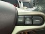HONDA本田 CIVIC  第11張縮圖