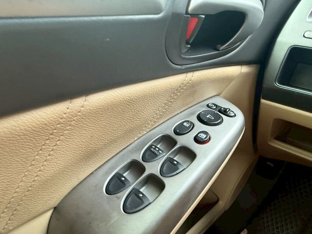 HONDA本田 CIVIC  第14張相片