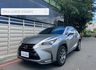 LEXUS凌志 NX200T  第1張縮圖