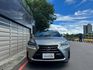 LEXUS凌志 NX200T  第2張縮圖